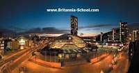 Britannia English School 613698 Image 4